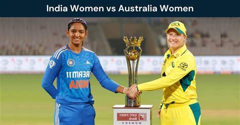 india vs australia